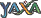 NCR Logo