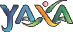 YAXA México